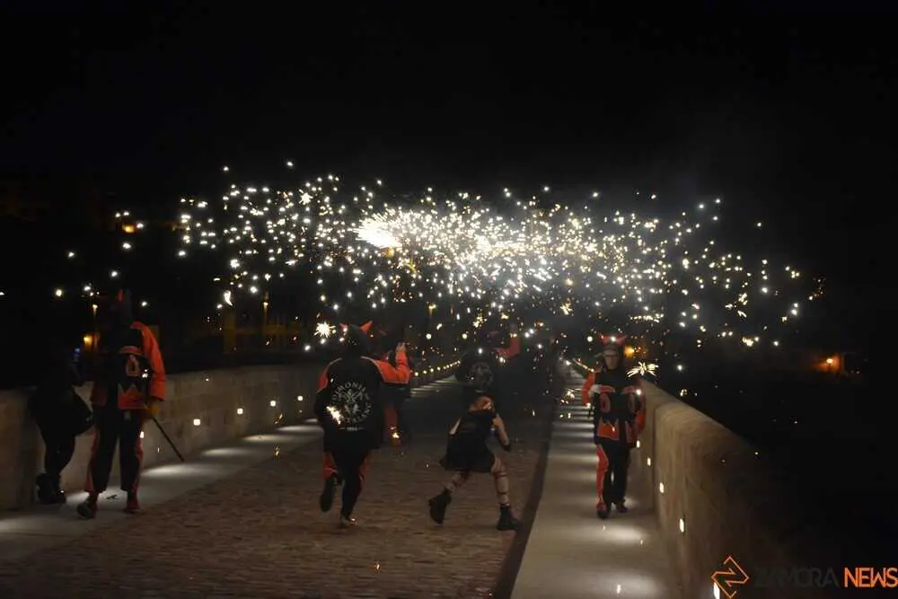 correfoc 2026_110