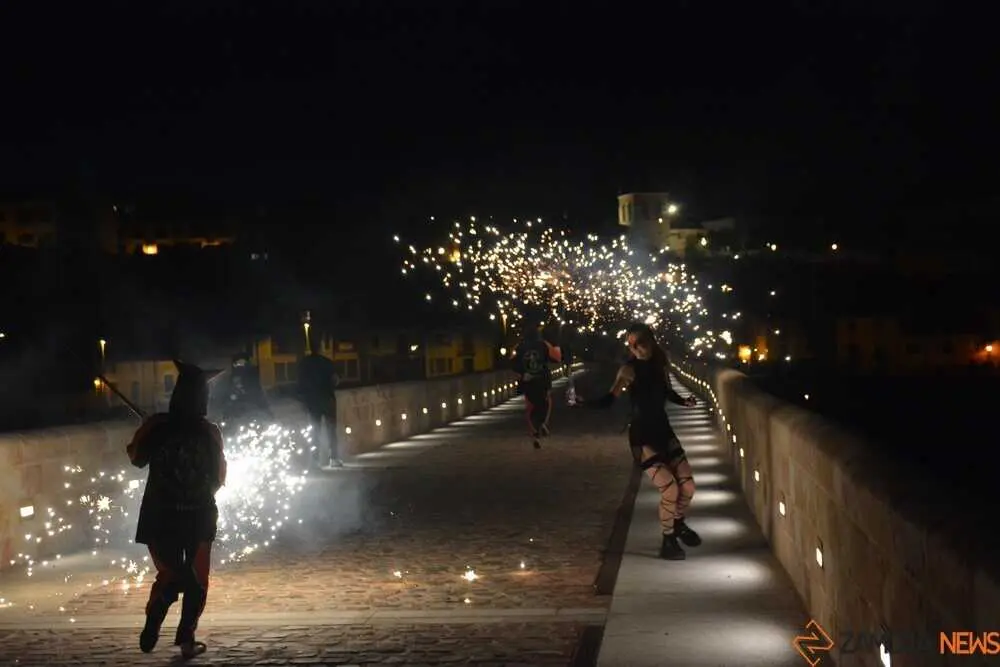 correfoc 2026_114