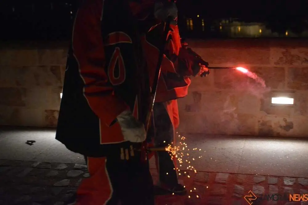 correfoc 2026_117