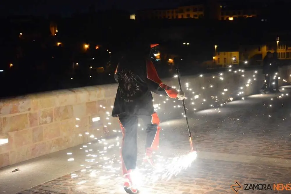 correfoc 2026_118