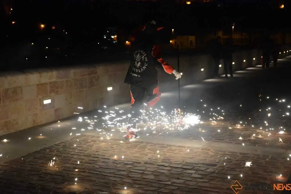 correfoc 2026_120