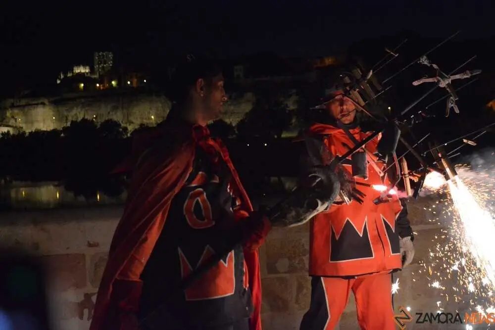 correfoc 2026_125