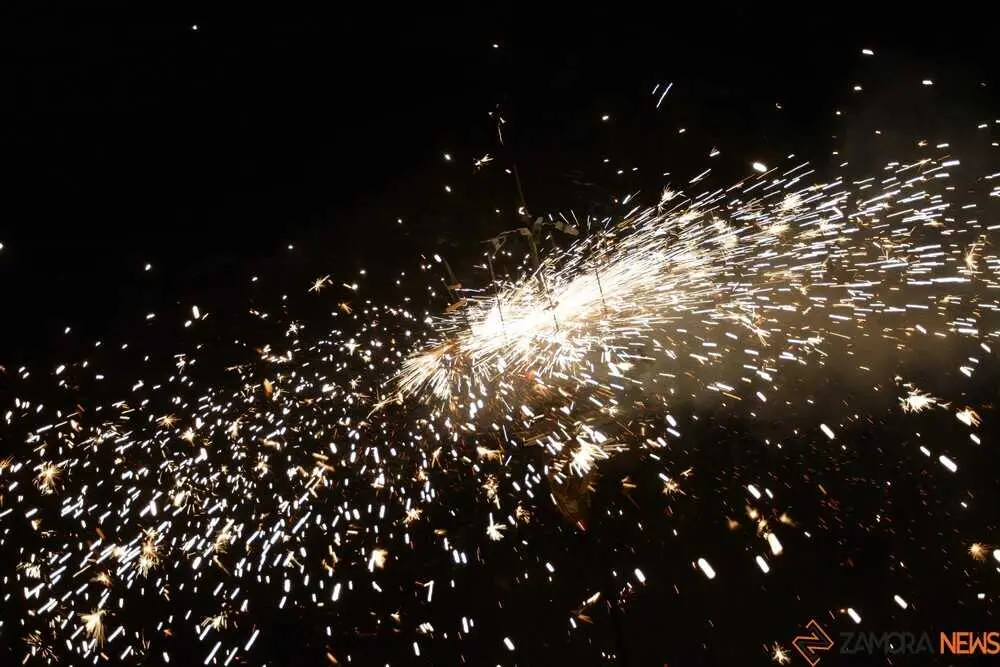 correfoc 2026_130