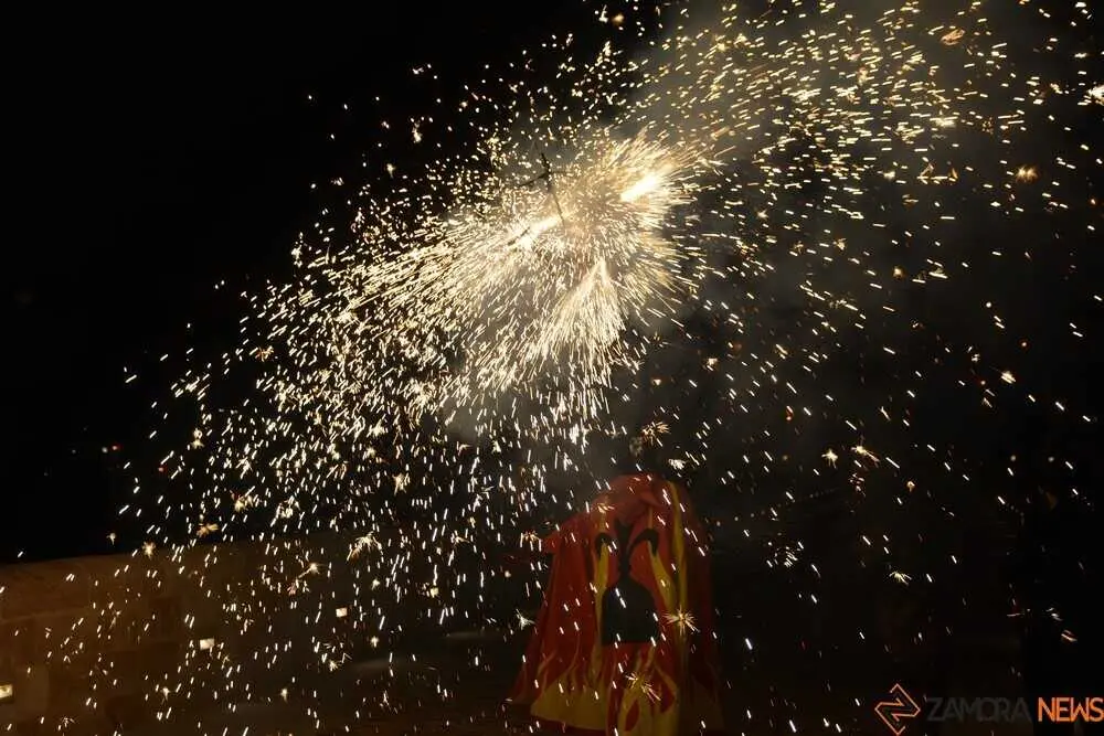 correfoc 2026_133