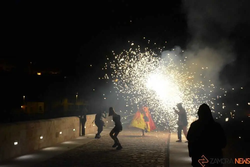 correfoc 2026_135