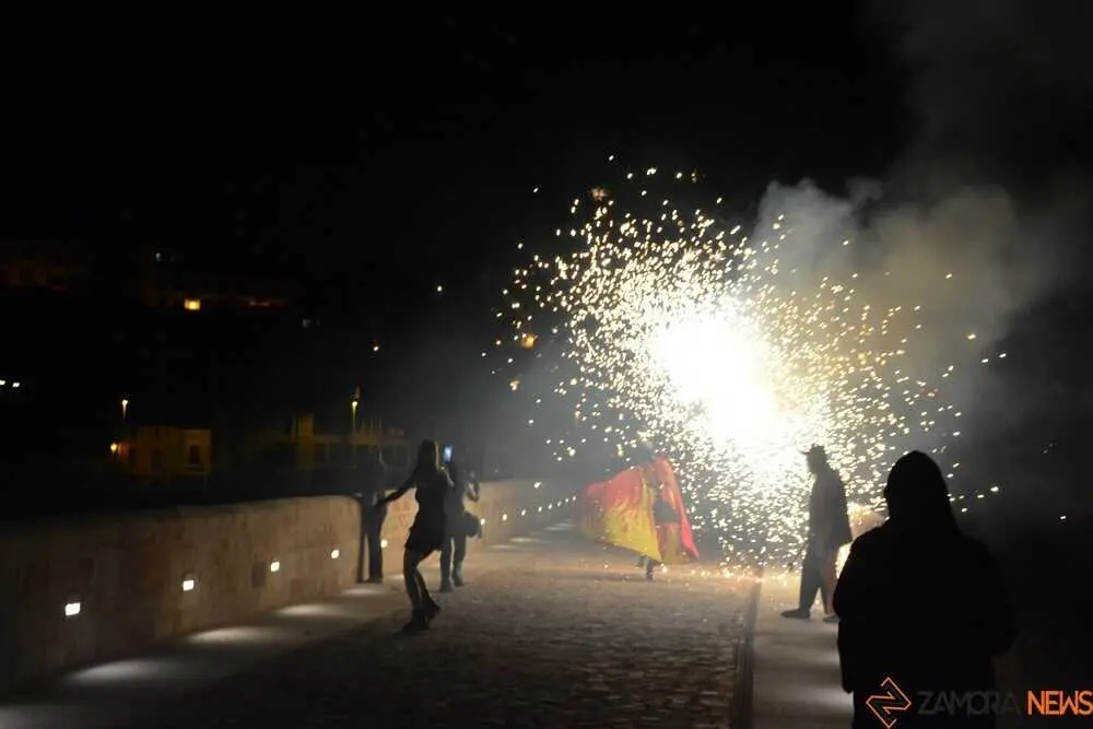correfoc 2026_136