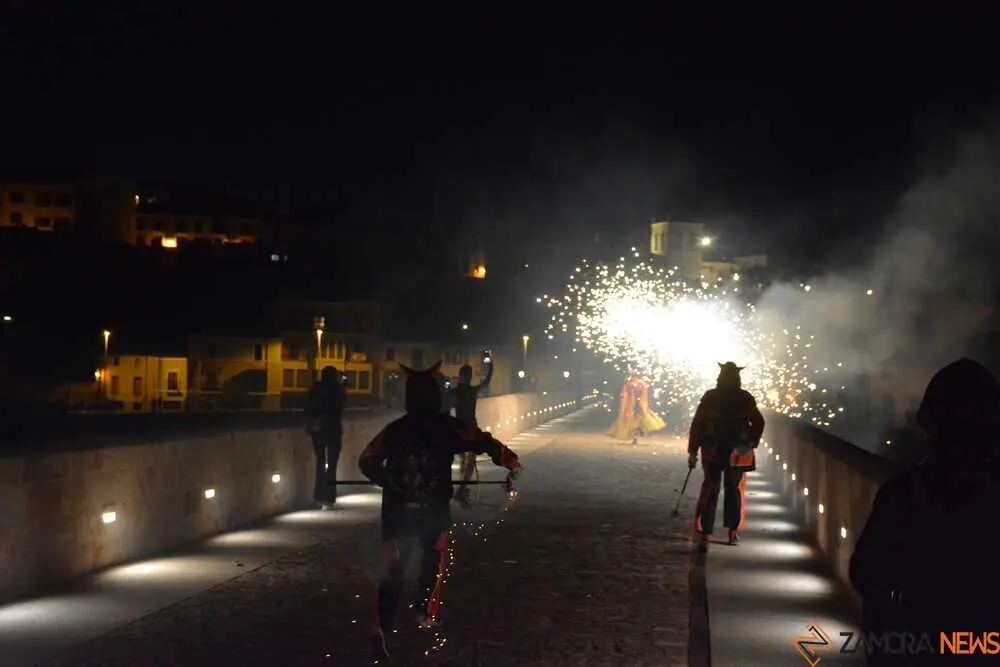 correfoc 2026_138