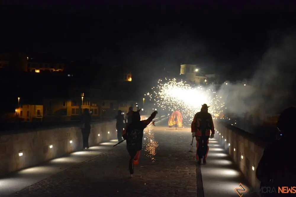 correfoc 2026_140