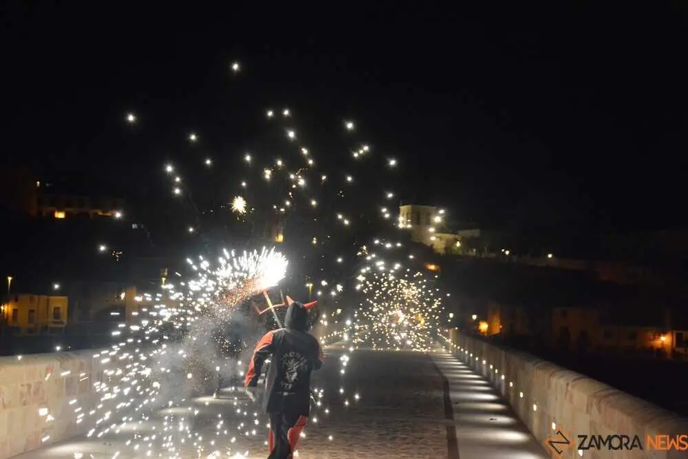 correfoc 2026_142