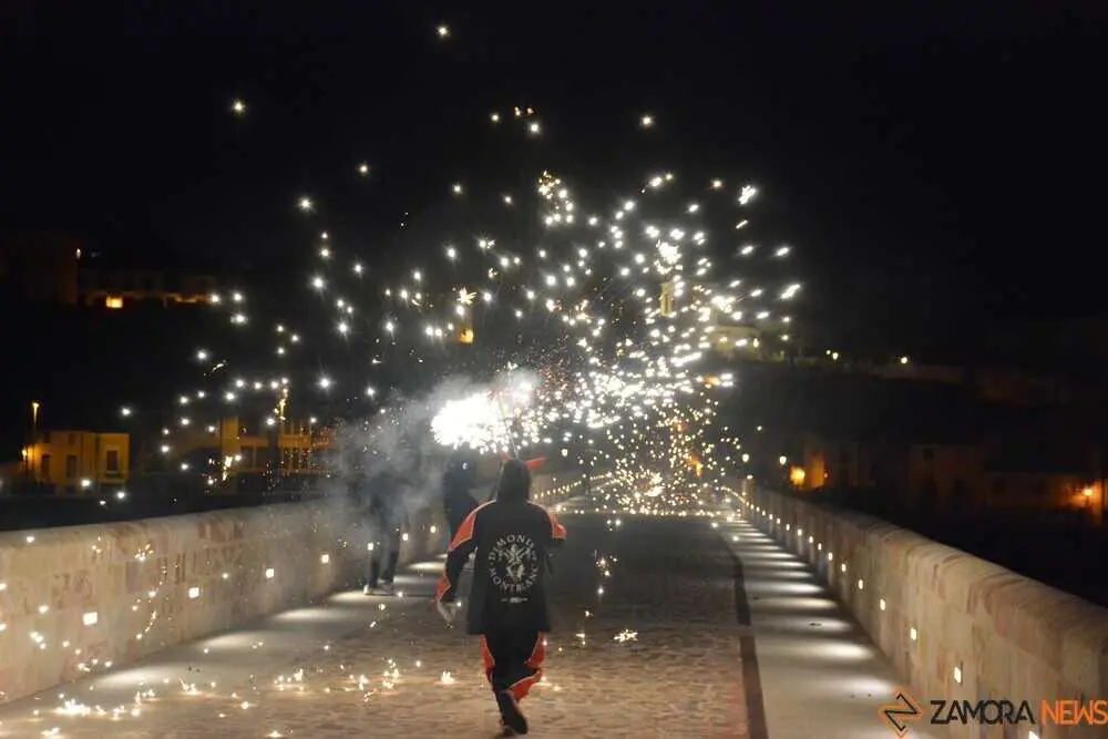 correfoc 2026_143