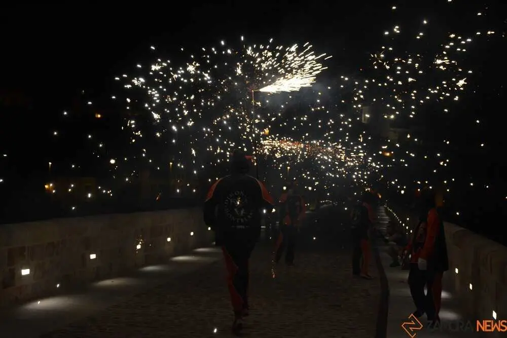 correfoc 2026_154