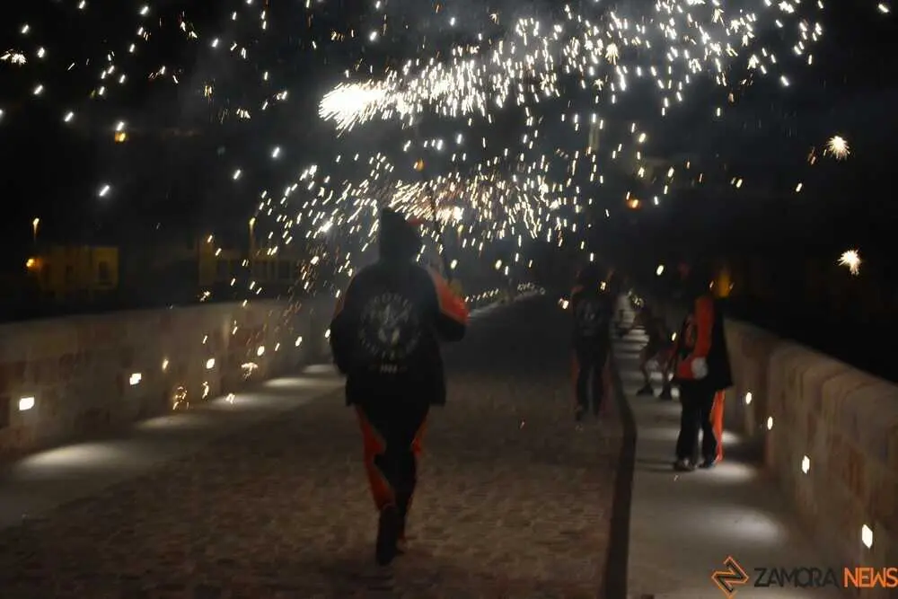 correfoc 2026_152
