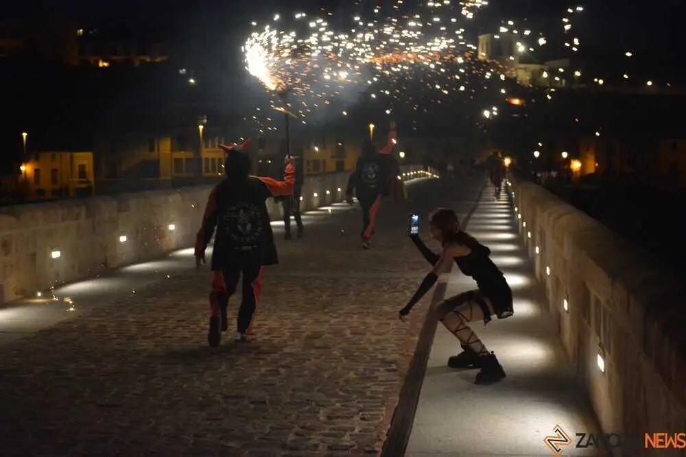 correfoc 2026_157