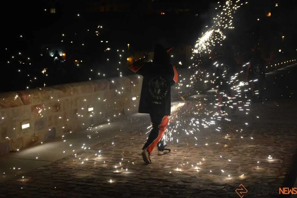 correfoc 2026_159