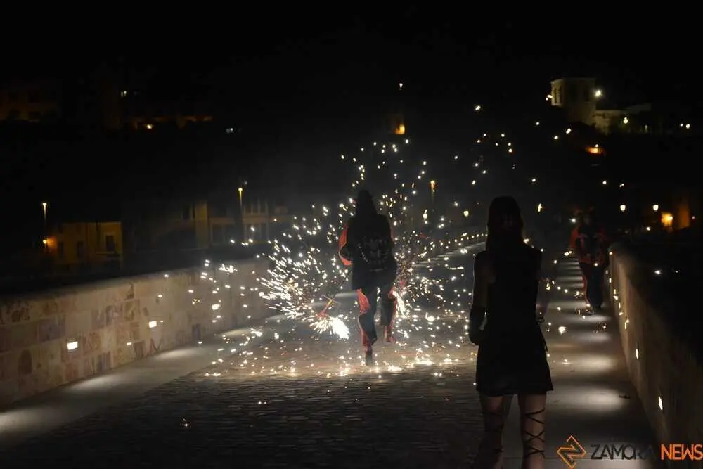 correfoc 2026_160