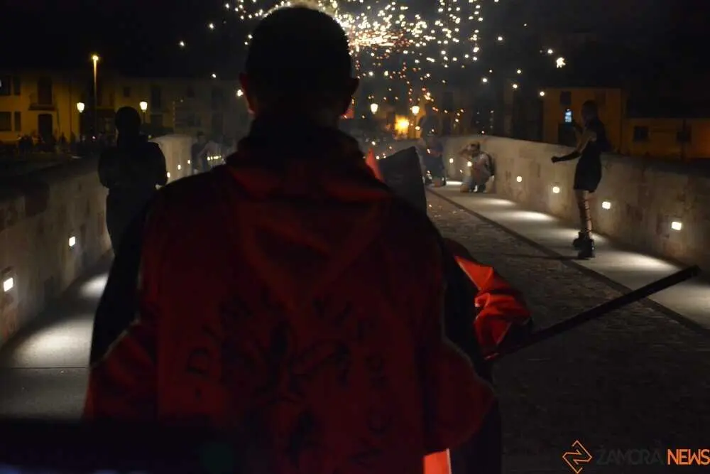 correfoc 2026_162