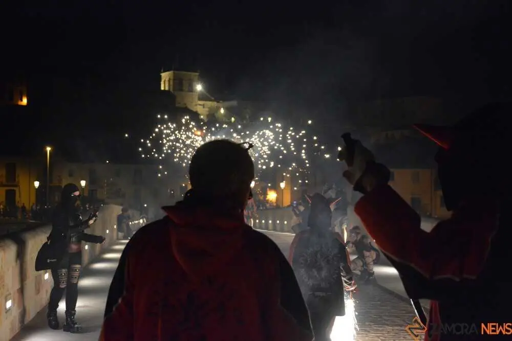 correfoc 2026_164