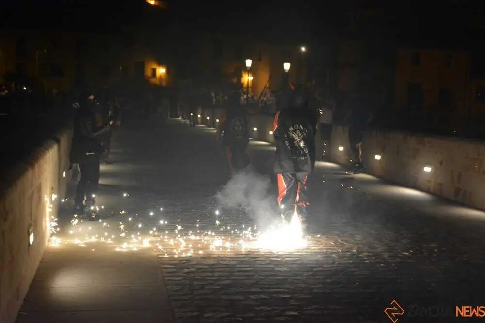 correfoc 2026_167