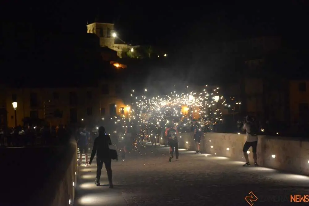 correfoc 2026_168