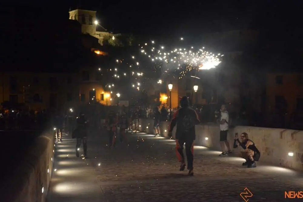 correfoc 2026_170