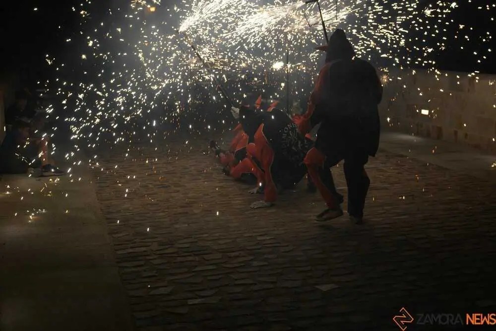 correfoc 2026_176