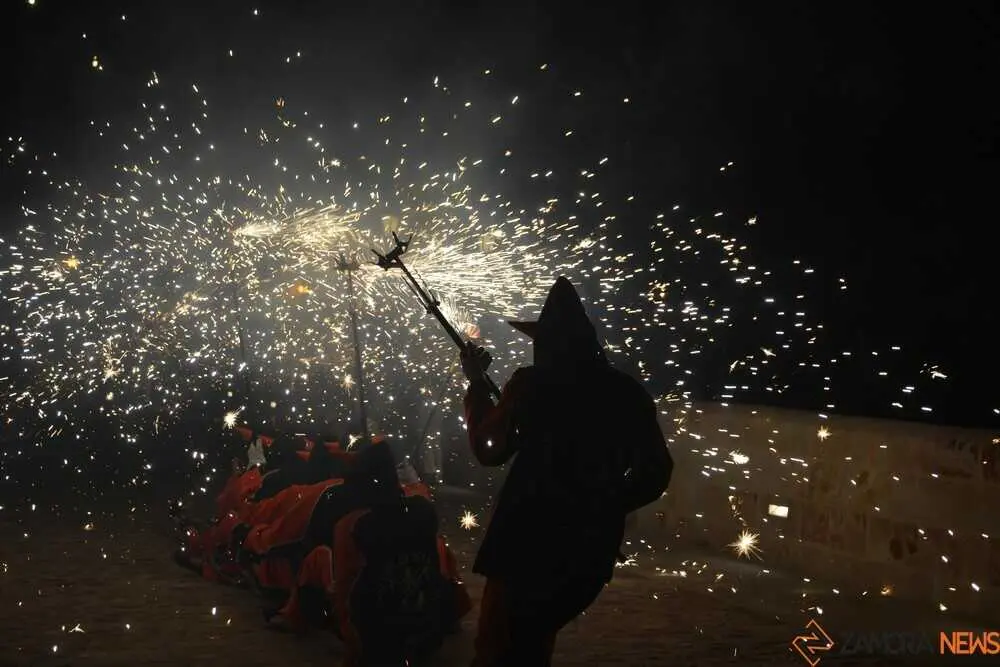 correfoc 2026_179