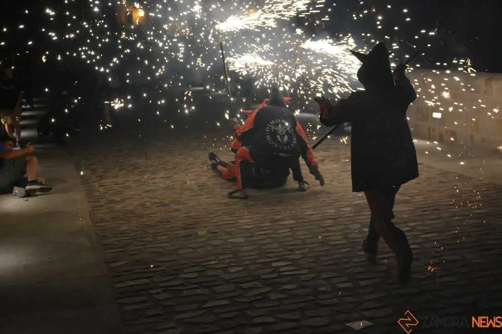 correfoc 2026_175