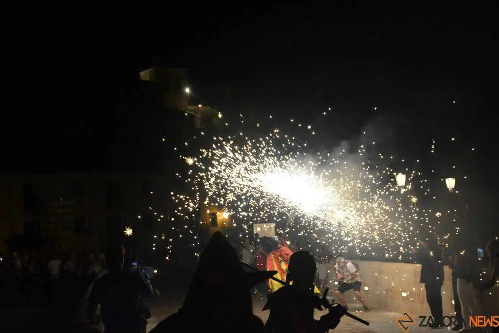 correfoc 2026_190