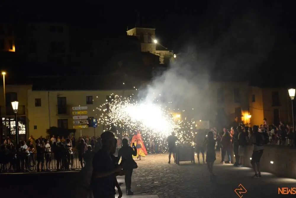 correfoc 2026_193