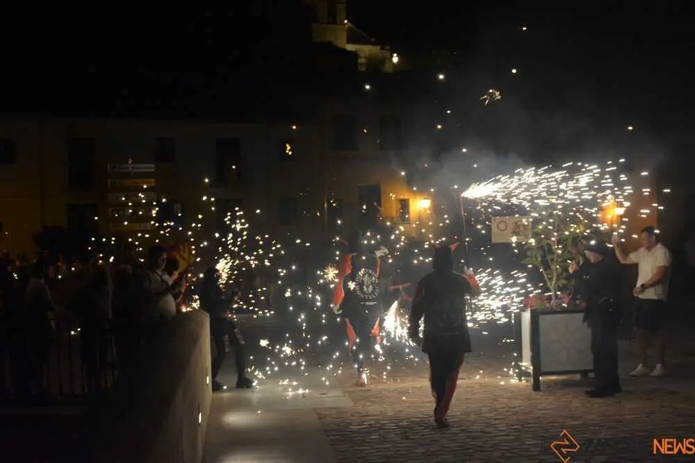correfoc 2026_195