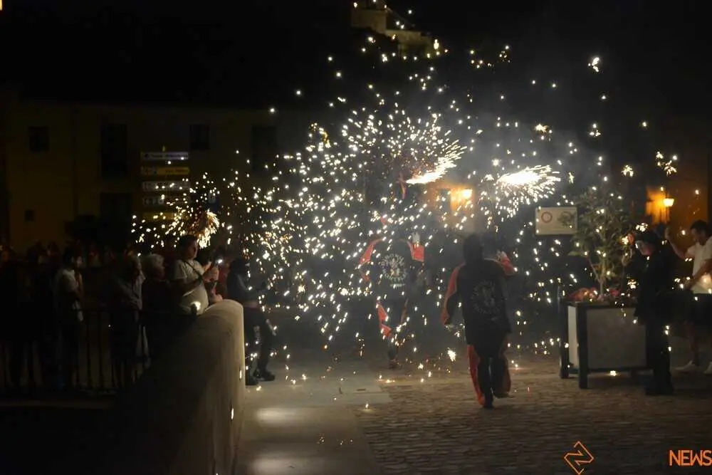 correfoc 2026_197