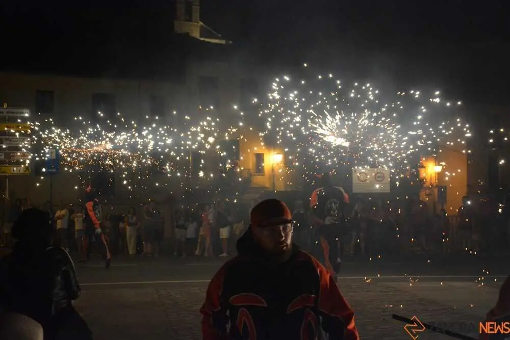correfoc 2026_199
