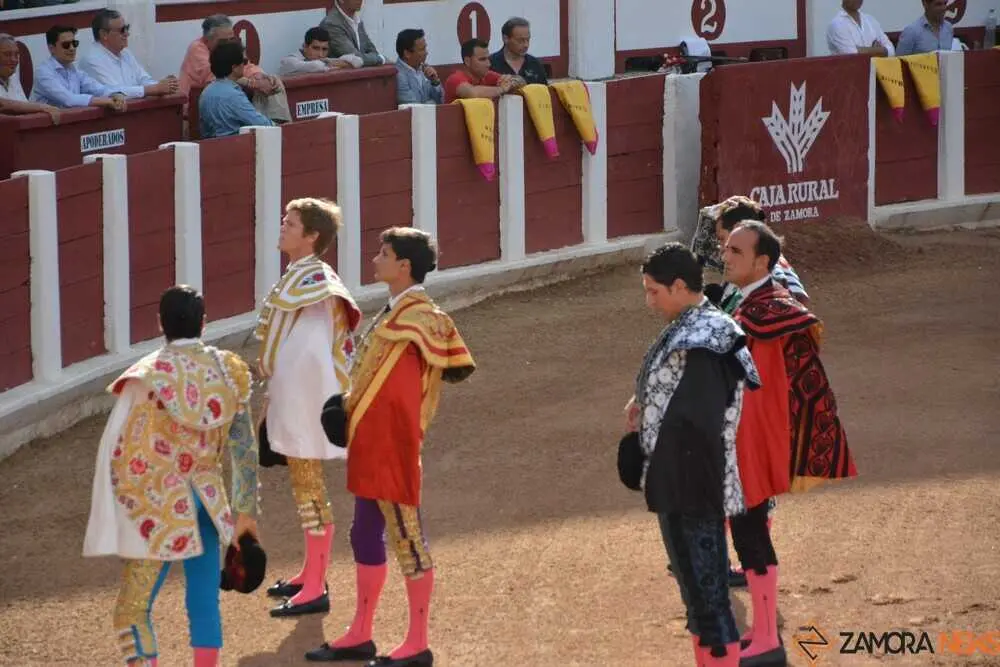 toros san pedro 2026 _3