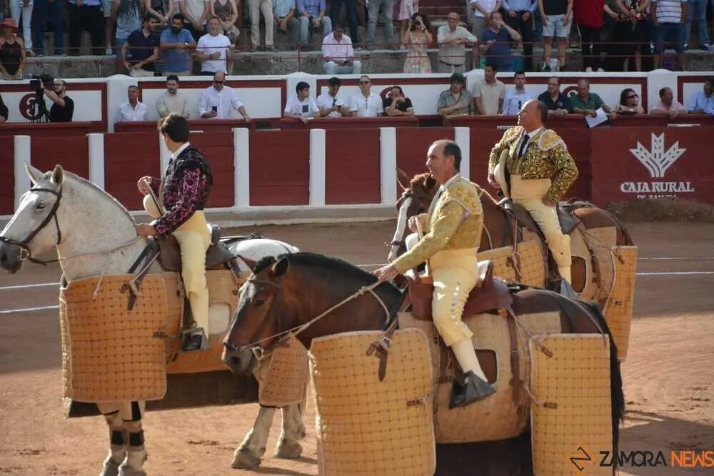 toros san pedro 2026 _6