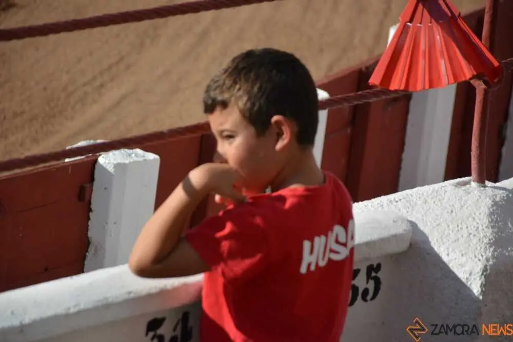 toros san pedro 2026 _11