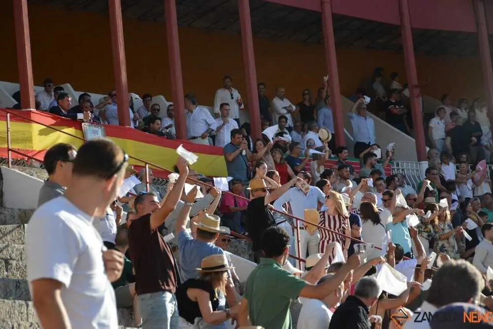 toros san pedro 2026 _36