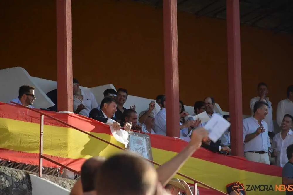 toros san pedro 2026 _38