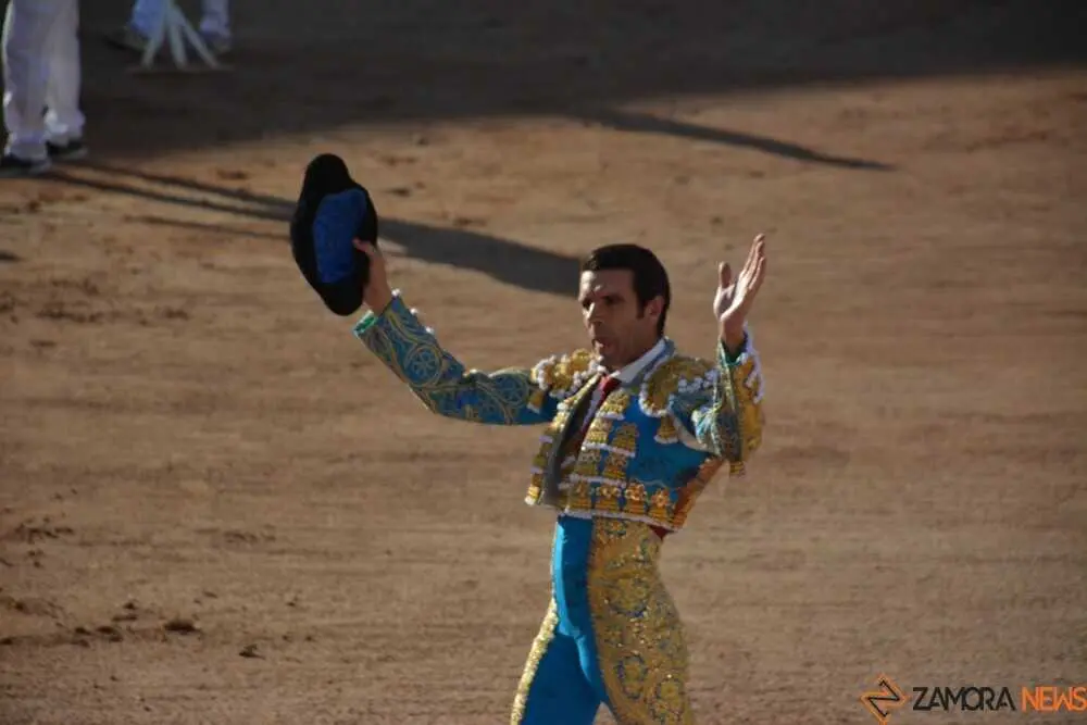 toros san pedro 2026 _39