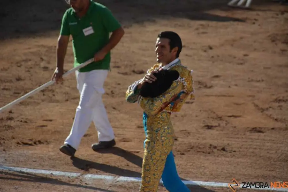 toros san pedro 2026 _41