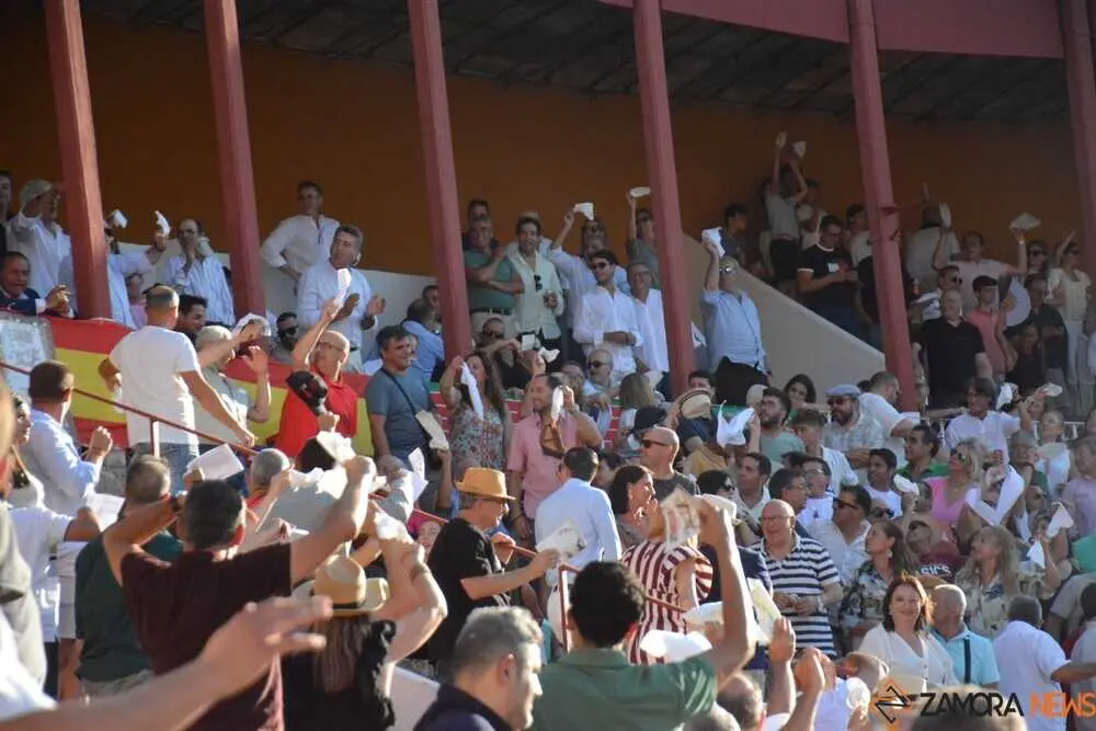 toros san pedro 2026 _72