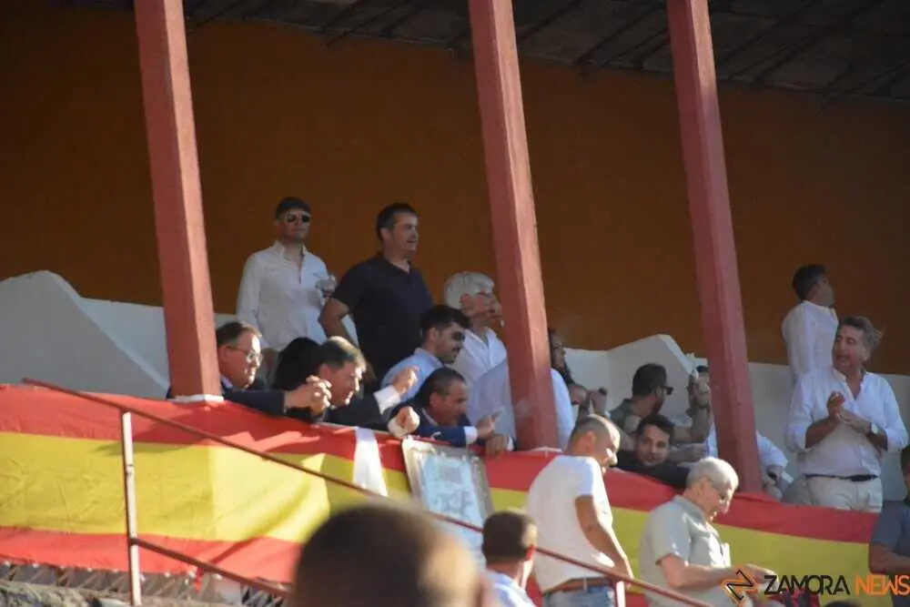 toros san pedro 2026 _74