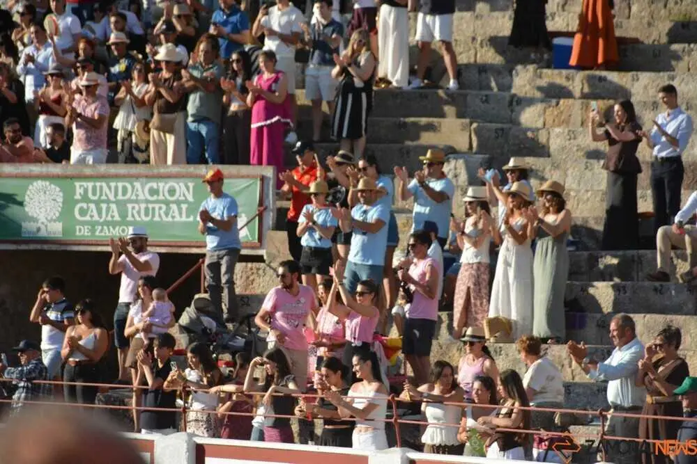 toros san pedro 2026 _78