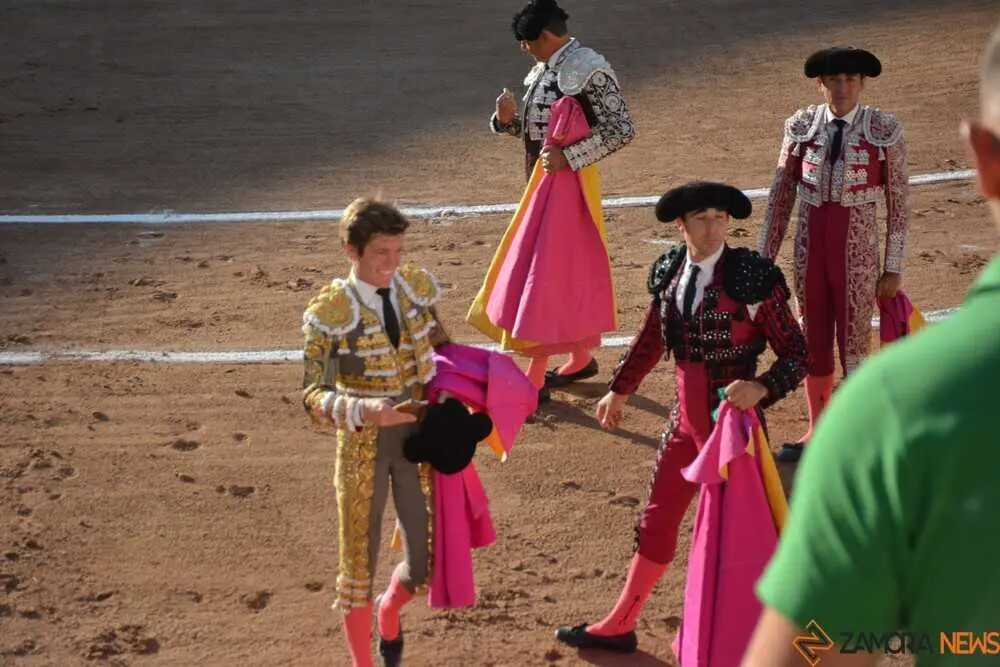 toros san pedro 2026 _82