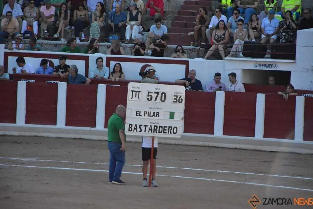 toros san pedro 2026 _85