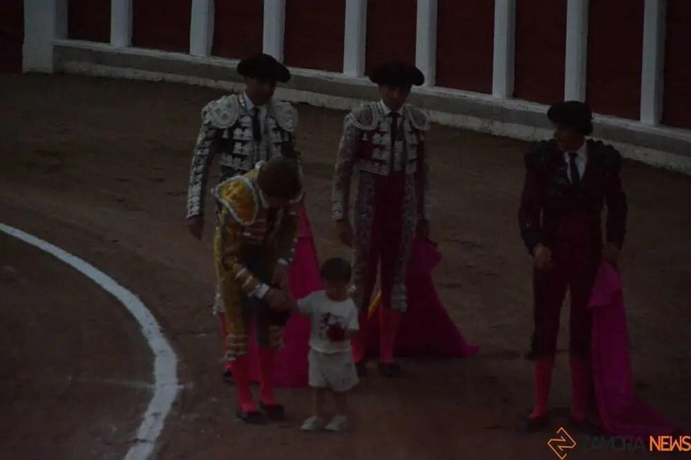 toros san pedro 2026 _113
