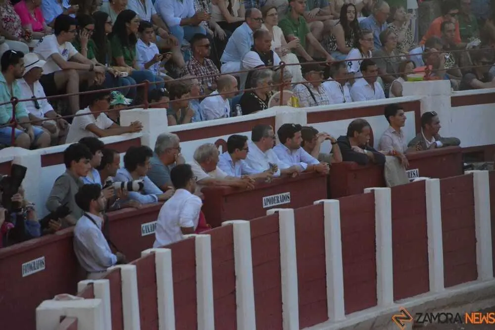 toros san pedro 2026 _99
