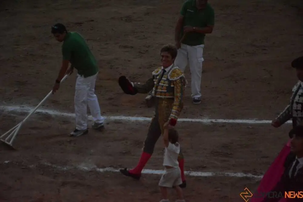 toros san pedro 2026 _120