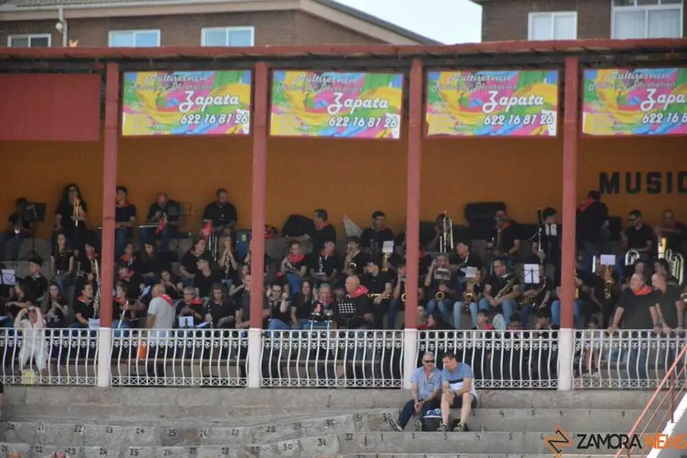 toros san pedro 2026 _127
