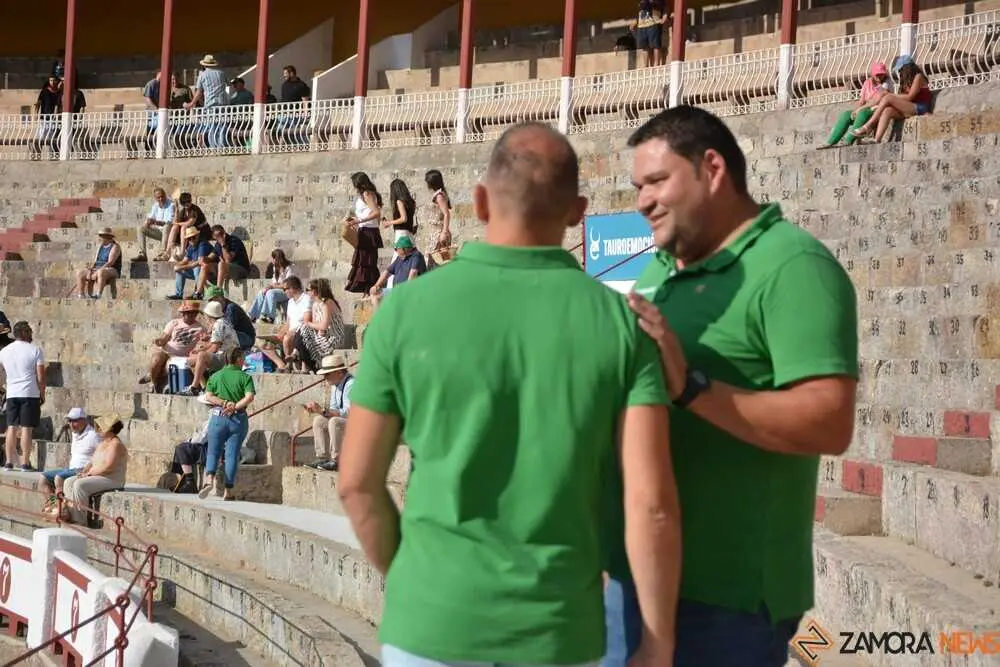 toros san pedro 2026 _128