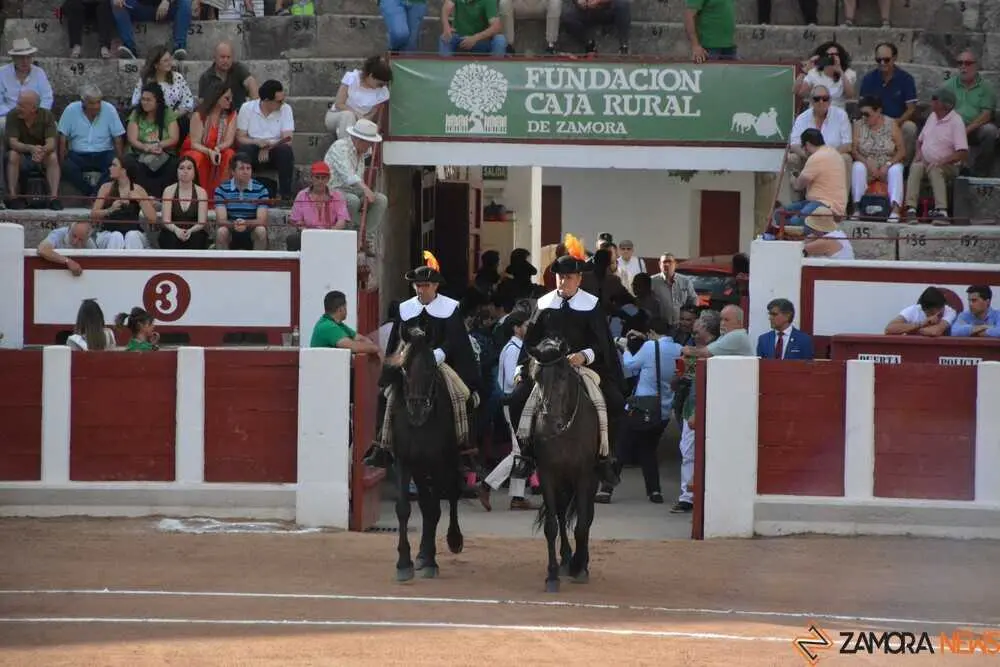 toros san pedro 2026 _133